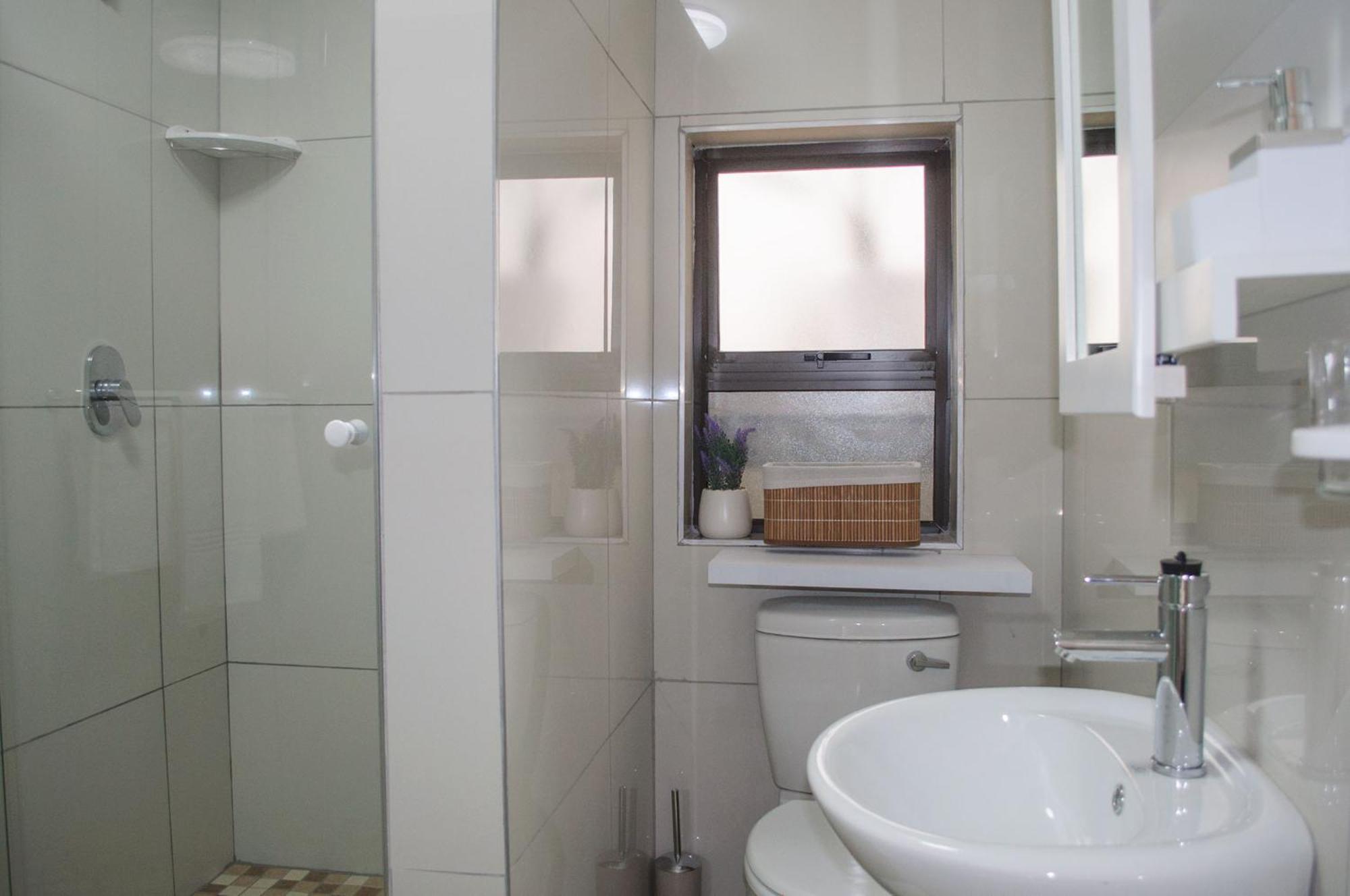 Shark Island Guesthouse Lüderitz 外观 照片